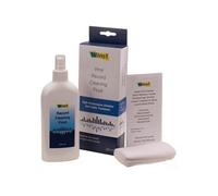 Nettoyant pour disques vinyles Winyl - Spray Winyl 250 ml