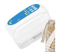 Nettoyant pour doudounes | Brosse de nettoyage textile sans lavage | Détachant pour duvet | Nettoyant Doudoune | Pulitore Per Piumini | Limpiador De Chaquetas De Plumas | Dry Cleaning Agent 2026