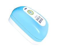 Nettoyant Pour Duvet | Agent De Lavage Avec Brosse,100ml Lessive Liquide pour Doudounes,pour Chaussures Blanches Baskets Coton Lin Cuir Polyester Pantalons Manteaux