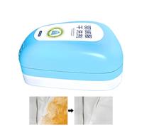 Nettoyant Pour Duvet | Agent de Nettoyage à Sec Moussant,100ml Lessive Liquide pour Doudounes - pour Chaussures Blanches Baskets Coton Lin Cuir Polyester Pantalons Manteaux