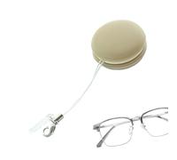 Nettoyant Pour Écrans | Nettoyage Lentille En Verre - Lingettes Nettoyantes Pour Écran D'Ordinateur | pour Appareils Électroniques Vitre Voiture Clavier Ordinateur Portable Moniteur Caméra