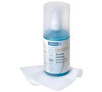 NETTOYANT POUR ECRANS PLAT LCD PLASMA pour PIECES SON VIDEO - V24015