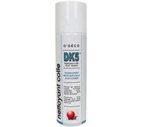 Nettoyant pour enlever les traces de colle dk5 250ml - odif