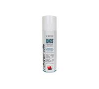 Odif Nettoyant colle DK5