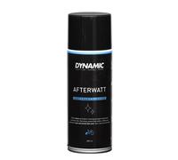 Nettoyant pour équipement Dynamic AfterWatt Noir