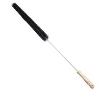 Nettoyant pour évent de sécheuse | Brosse pour sèche-linge - Brosse de machine à laver de sèche-linge portable, épurateur de nettoyage pour, radiateurs