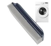 Nettoyant pour évier de garnitures de barbe - Éponge à poils souples ABS, brosse antidérapante, outil d'épilation | Parfait pour le nettoyage de la des toilettes, l'entretien des machines à