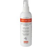 Franke Nettoyant pour éviers en granit 112.0530.238 250 ml