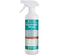 Nettoyant pour façade de cuisine HOTREGA mat 500ml - H110242