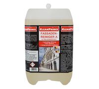 Nettoyant Pour Façades CleanPrince A Alkalin 5 L Pour Murs En Pierre