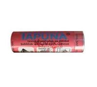 Nettoyant pour fer à repasser KOMA TAP1 Semelle propre Tapuna
