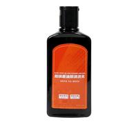Nettoyant Pour Film Gras Sur Verre 300g Détachant de Taches