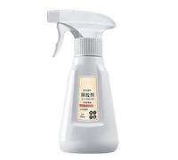 Nettoyant pour Film Huileux des Voitures | Spray De Polissage 200ml - Enlève-Rayures pour les Vitres d'Automobile,pour Véhicules de Type Berline, Pick-up, Camping-car et