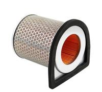 Nettoyant pour filtre à air 1 Pièce Pour Accessoires D'admission De Filtre À Air Moto Pour H-ONDA CBX250 CBX 250 17213-KPF-900