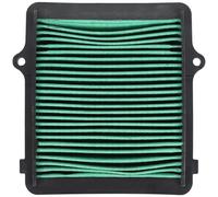 Nettoyant pour filtre à air 1 Pièce Pour Accessoires D'admission De Filtre À Air Moto Pour H-ONDA CRF1000L Pour Africa Twin ABS DCT 2016 2017 2018 2019