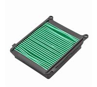 Nettoyant pour filtre à air Accessoires Moto Filtre À Air Admission D'air Protection Moteur Pour H-ONDA CRF1000L CRF1100L Pour Africa Twin 2016 2017 2018 2019 2020 2021 2022 2023