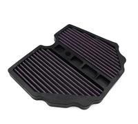 Nettoyant pour filtre à air Accessoires Moto, Filtre À Air, D'admission, Protection Moteur Pour Benelli TRK502 TRK502X 2017-2022