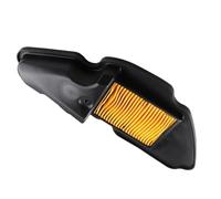 Nettoyant pour filtre à air Accessoires Moto Filtre À Air Élément De D'admission Pour H-ONDA, Pour ZOOMER, Pour RUCKUS, Pour Metro, Pour Dio AF54/55/56/58 AF63 AF69