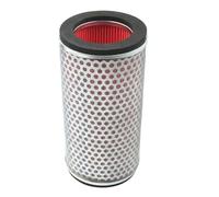 Nettoyant pour filtre à air Admission D'air Moto Nettoyant Filtre Moteur Purification Nettoyage Pour H-ONDA CB1300 ABS Pour Super Four 2005 17210-MEJ-003