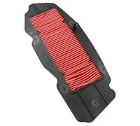 Nettoyant pour filtre à air Admission D'air Moto Nettoyant Filtre Pour H-ONDA FSC600A 2002 2003 2004 2005 2006 2007 2008 2009 2010 2011 2012 2013 SW-T 400 17230-MCT-000