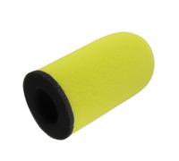 Nettoyant pour Filtre À Air ATV pour Raptor 700 pour 700R pour YFM700 pour YFM700R pour YFM700RSE pour YFM700RSP pour YFM700RSL pour YFM700RW