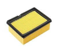 Nettoyant pour Filtre À Air D'admission De Moteur Moto pour 800MT pour 800 MT pour Touring Sport 2022-2023 pour CF800-5 pour P-CF8E22-01