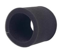 Nettoyant pour Filtre À Air D'admission De Moto pour Utility Mule 4000 4010 610 KAF620 KAF400 Trans SX 4X4 XC SE Camo Diesel KAF950