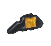 Nettoyant pour Filtre À Air D'admission De Moto pour ZOOMER pour Ruckus pour Metro pour Dio pour AF58 pour AF63 pour AF69