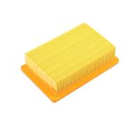 Nettoyant pour Filtre À Air D'admission Moteur De Moto pour 800NK pour CF800-7 pour CF800-7F pour P-CF8N23-01 pour 0PWV-112000-1000