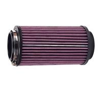 Nettoyant pour Filtre À Air De Moto pour Polaris Sportsman 335 334 400 427 Ho 450 455 500 EFI 6x6 496 498 499