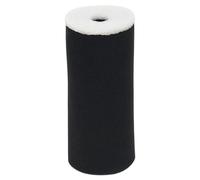 Nettoyant pour filtre à air Élément De Filtre À Air D'admission Pour Y-AMAHA Pour Wolverine 350 YFM350FX 12-95820 1UY-14451-0-00 1UY-14451-00-00 H380113 FS-909