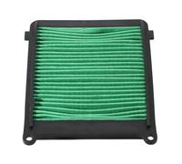 Nettoyant pour filtre à air Filtre À Air D'admission D'air Pour Moto Pour H-ONDA CRF1100 CRF1100D Pour Africa Twin 2020-2021-2022-2023 OEM : 17210-MKS-E00