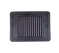 Nettoyant pour filtre à air Filtre À Air D'admission D'air Pour Moto Pour Suzuki GSXR125 GSX-R125 2017-2024 GSXS125 2017-2021 GSXS150 GSXR150 2017-2018