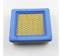 Nettoyant pour filtre à air Filtre À Air D'admission Pour Moto Pour H-ONDA CHF50, Pour Metropolitan 2002-2009, Z4, Pour Dio AF55E/AF56E/AF57E/AF58E/Scoopy 17213-GET-0