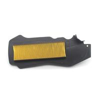 Nettoyant pour filtre à air Filtre À Air D'admission Pour Moto Pour H-ONDA Pour Dio AF61/AF62