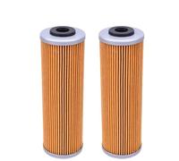 Nettoyant pour filtre à air Filtre À Air De Rechange Pour Moteur Moto, 2 Pièces, D'admission D'air, Élément Filtrant Pour CFMOTO 800NK 800 NK CF800-7 CF800-7F 800cc