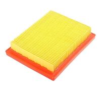 Nettoyant pour filtre à air Filtre À Air De Rechange Pour Moto, Élément Filtrant D'admission D'air Pour CFMOTO SR250 NK250 250NK 250SR CF250-A 300NK 300SR