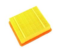 Nettoyant pour filtre à air Filtre À Air De Rechange Pour Moto Pour CFMOTO 450NK, 450SR, 450SRS, 450CL-C, CF400-6, 450 SR/NK/SRS