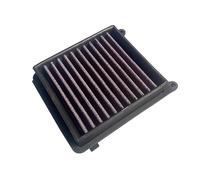 Nettoyant pour filtre à air Filtre À Air De Rechange Pour Moto Pour H-ONDA CRF1100L, CRF 1100L, Pour Africa Twin Adventure DCT 2020, 2021, 2022, 2023, 2024 NT1100A