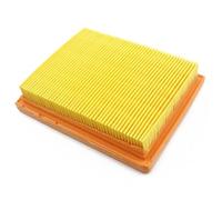 Nettoyant pour filtre à air Filtre À Air Moteur De Rechange Pour Moto 250 Cm³ Pour CFMOTO 250NK 250SR CF250-A 250NK/SR NK SR