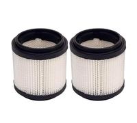 Nettoyant pour filtre à air Filtre À Air Moto 2 Pièces Pour Polaris Pour Sportsman Pour SWEDISH SPORT Pour XPRESS Pour Xplorer Pour Trail Pour Boss 250 300 350L 400 400L 4X4