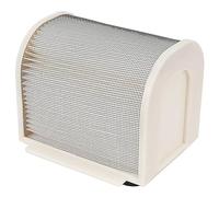 Nettoyant pour filtre à air Filtre À Air Moto Nettoyant Grille Pour Y-AMAHA XJR1200 1994-1998 SP XJR1300 1998-2006 XJR1300R 2003 XJR 1200 1300 4KG-14451-00