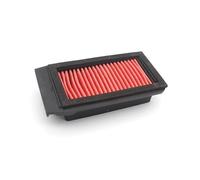 Nettoyant pour filtre à air Filtre À Air Moto Nettoyant Grille Pour Y-AMAHA XT250 Pour Serow 2005 2006 2007 2008 2009 2010-2017 XG250 TRICKER 2004-2010