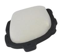 Nettoyant pour filtre à air Filtre À Air Moto Nettoyant Pour H-ONDA CRF450R 2021-2022 Et CRF450RX OEM : 17213-MKE-AF0