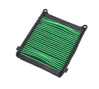 Nettoyant pour filtre à air Filtre À Air Pour Moto, Accessoires Pour H-ONDA CRF1000L CRF1100L Pour Africa Twin 2020 2021 2022 2023 2024