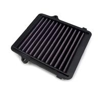 Nettoyant pour filtre à air Filtre À Air Pour Moto, Accessoires Pour H-ONDA CRF1000L Pour Africa Twin ABS DCT 2016 2017 2018 2019