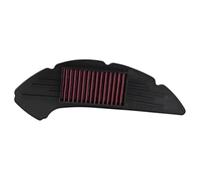 Nettoyant pour filtre à air Filtre À Air Pour Moto, Accessoires Pour Y-AMAHA XMAX125 XMAX 125 TECH MAX 2021 2022 2023 2024