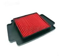 Nettoyant pour filtre à air Filtre À Air Pour Moto Pour H-ONDA, Accessoires D'admission WAVE100 WAVE105 SDH100-41 SDH100-42 SDH100-43 SDH100-45 SHD100 SHD