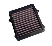 Nettoyant pour filtre à air Filtre À Air Pour Moto Pour H-ONDA CRF1000L, Pour Africa Twin Adventure Sports DCT (2016, 2017, 2018 Et 2019)