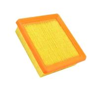 Nettoyant pour filtre à air Grille De Filtre À Air Pour Accessoires Moto Pour CFMoto 450NK, 450SR, 450SRS, 450CL-C Et 450 SR
